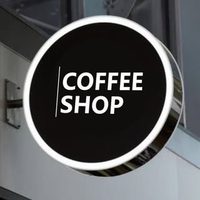 @coffeeshop_25 profile picture