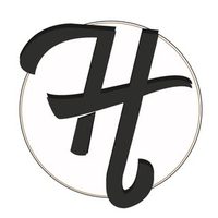 @coffeeshop_houda profile picture