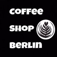 @coffeeshopberlin