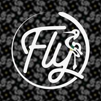 @coffeeshopfly profile picture