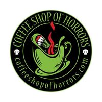 @coffeeshopofhorrors profile picture