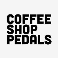 @coffeeshoppedals profile picture
