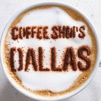 @coffeeshopsdallas