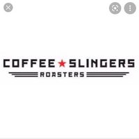 @coffeeslingers