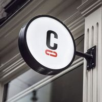 @coffeestation.lb