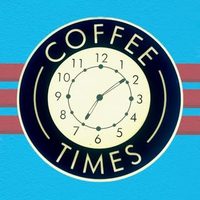 @coffeetimestucson
