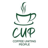 @coffeeunitingpeople
