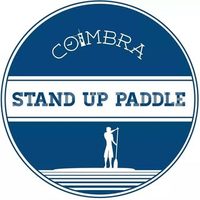 @coimbrasup profile picture