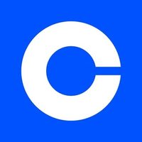 @coinbase profile picture