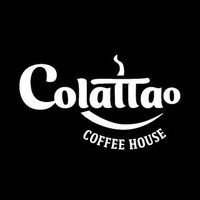 @colattao
