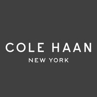 @colehaanjapan profile picture