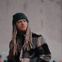 @colemanlaneofficialmusic profile picture