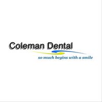 @colemanstldental