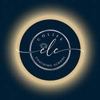 @colife_coaching_school profile picture
