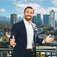@colinpeeblesrealtor