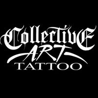 @collectivearttattoo