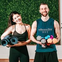 @collectiveflowmke