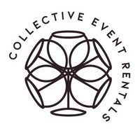 @collectiverentals_ profile picture