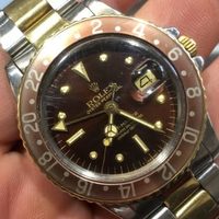 @collectorsoflynbrook profile picture