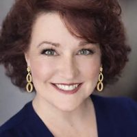 @colleen_m_hammond profile picture
