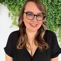 @colleenbaker.hair