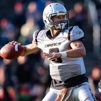 @college_football_recruiter profile picture