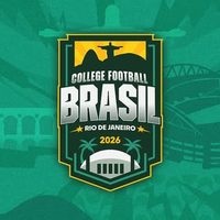 @collegefootball_brasil profile picture
