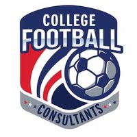 @collegefootballconsultants profile picture