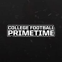 @collegefootballprimetime profile picture