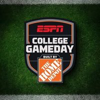 @collegegameday profile picture