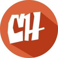 @collegehumor profile picture