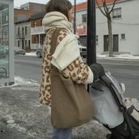 @colombecolette profile picture