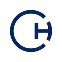 @colomboandhurd profile picture