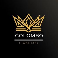 @colombonightlifecom profile picture