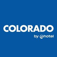 @colorado.explores