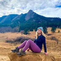 @colorado_kristin