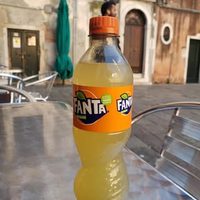 @colorado_medley