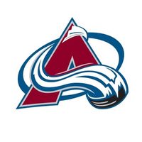 @coloradoavalanche