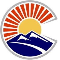@coloradocommunitymedia