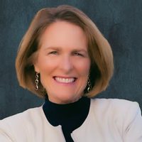 @coloradokera.realtor