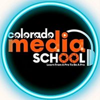@coloradomediaschool
