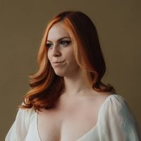 @coloradonativecreative