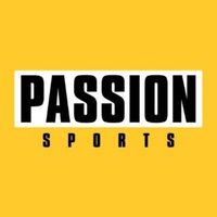 @coloradosportsmedia