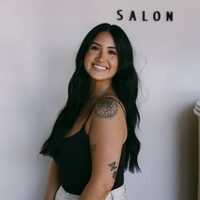 @colorbycharlee