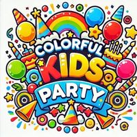 @colorful_kids_parties_ profile picture