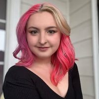 @colormebridget
