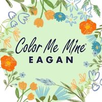 @colormemineeagan profile picture