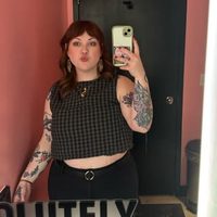 @colorwithcourt