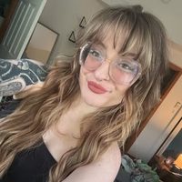 @colorwithhailey_