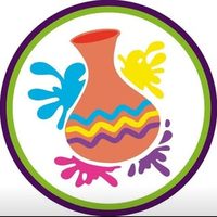 @colourspyopstudio profile picture